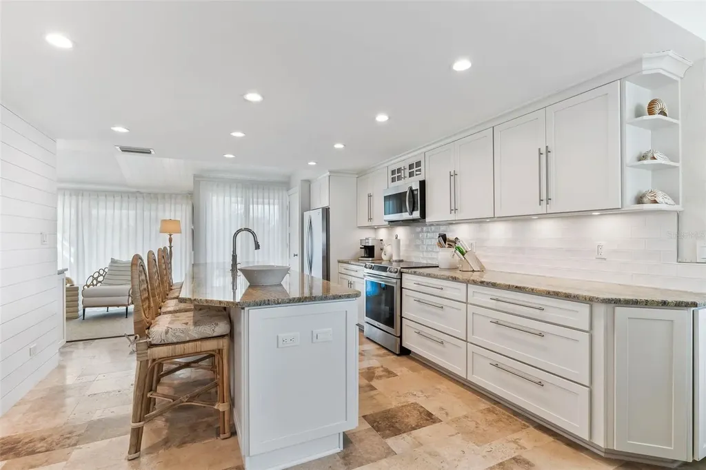 5000 Gasparilla Road Boca Grande FL 33921