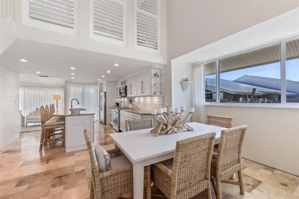 5000 Gasparilla Road Boca Grande FL 33921