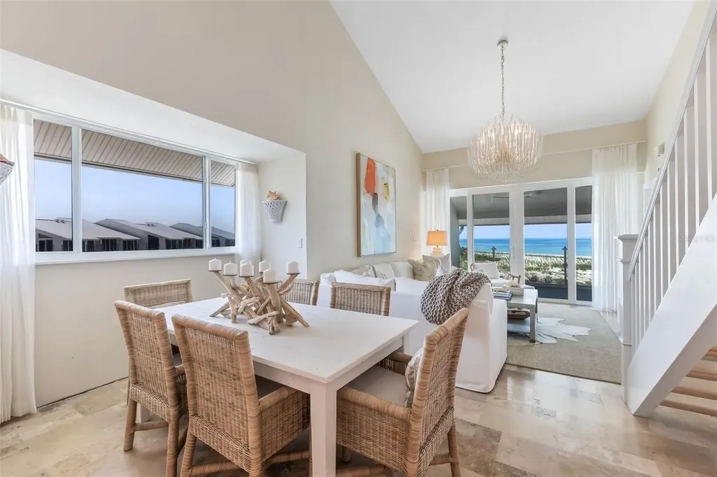 5000 Gasparilla Road Boca Grande FL 33921