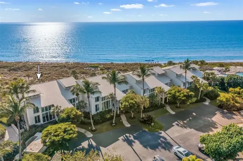 5000 Gasparilla Road Boca Grande FL 33921