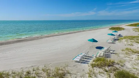 5000 Gasparilla Road Boca Grande FL 33921