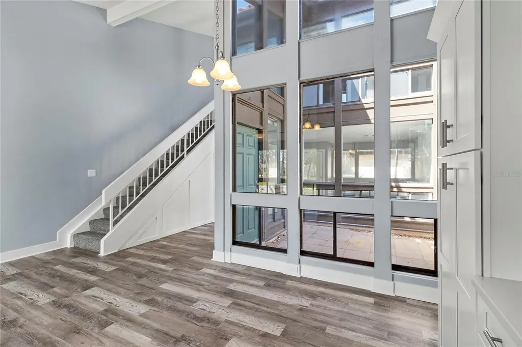 800 S Boulevard Of The Presidents Sarasota FL 34236