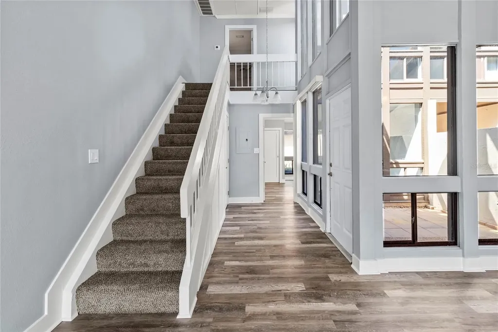 800 S Boulevard Of The Presidents Sarasota FL 34236