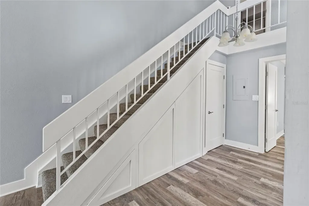 800 S Boulevard Of The Presidents Sarasota FL 34236