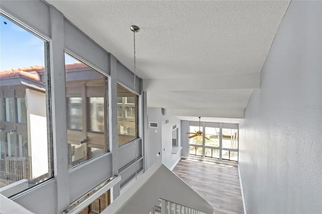 800 S Boulevard Of The Presidents Sarasota FL 34236