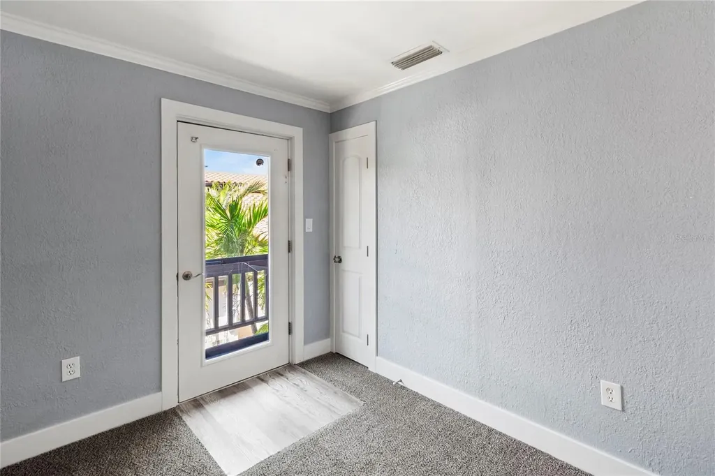 800 S Boulevard Of The Presidents Sarasota FL 34236