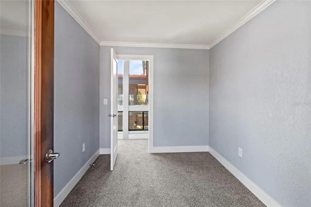 800 S Boulevard Of The Presidents Sarasota FL 34236