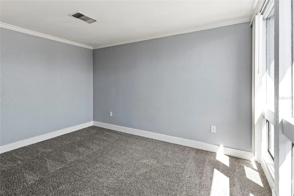 800 S Boulevard Of The Presidents Sarasota FL 34236