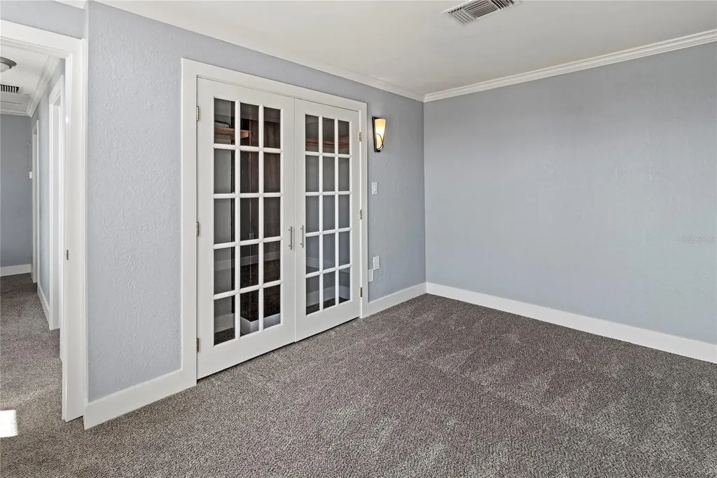 800 S Boulevard Of The Presidents Sarasota FL 34236