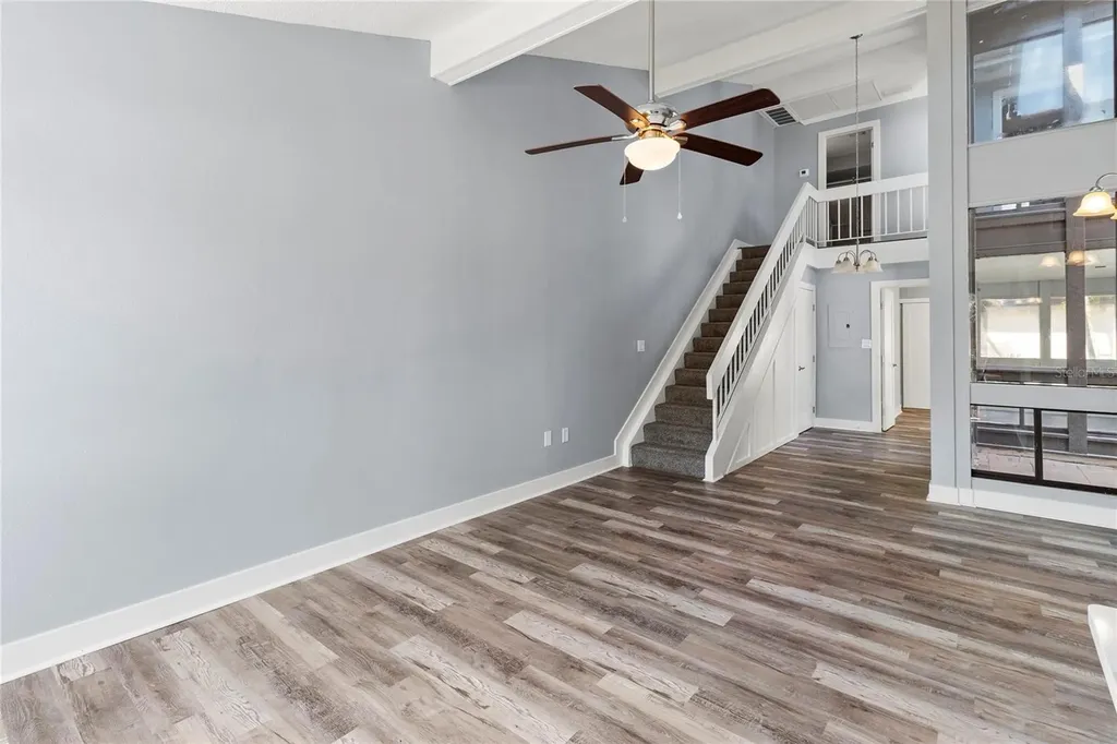 800 S Boulevard Of The Presidents Sarasota FL 34236