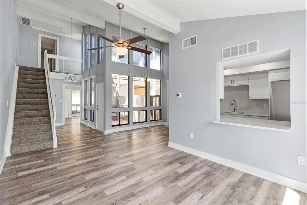 800 S Boulevard Of The Presidents Sarasota FL 34236