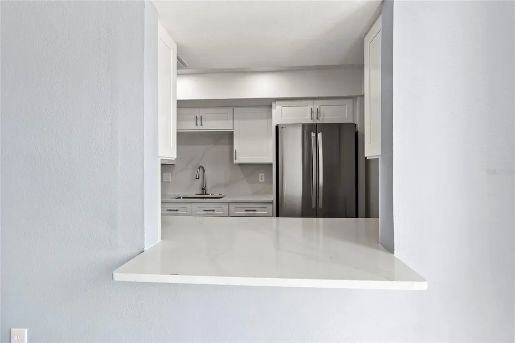 800 S Boulevard Of The Presidents Sarasota FL 34236