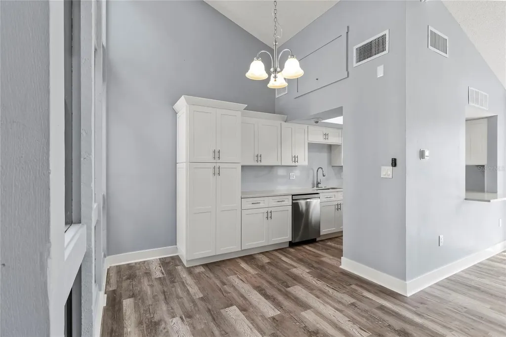 800 S Boulevard Of The Presidents Sarasota FL 34236