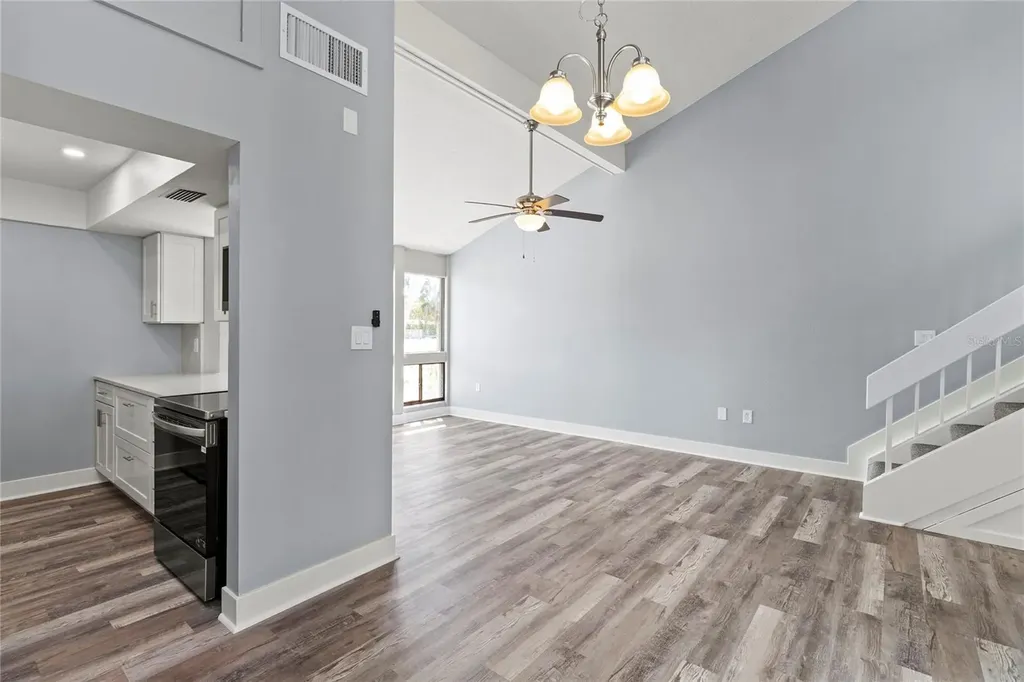 800 S Boulevard Of The Presidents Sarasota FL 34236