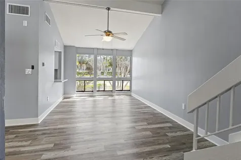 800 S Blvd Of The Presidents Sarasota FL 34236
