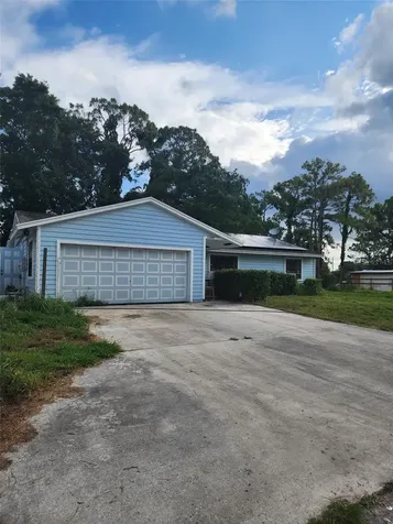 17203 48th Court N Loxahatchee FL 33470