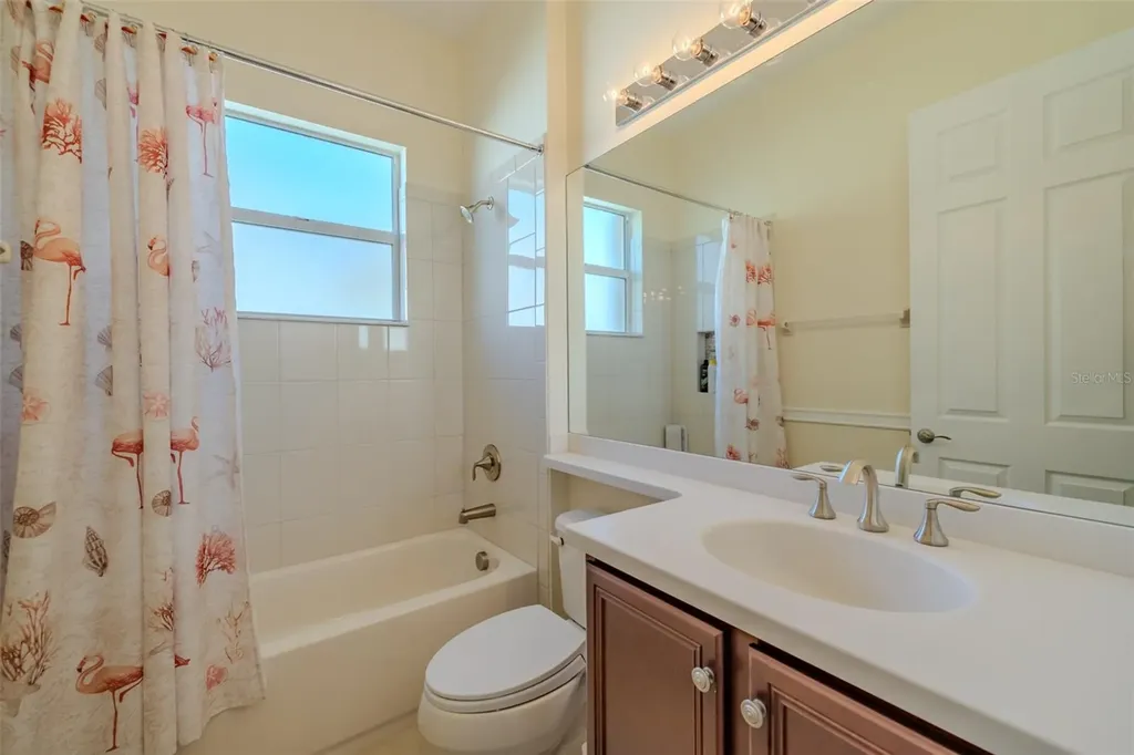 4821 Grand Banks Drive Wimauma FL 33598