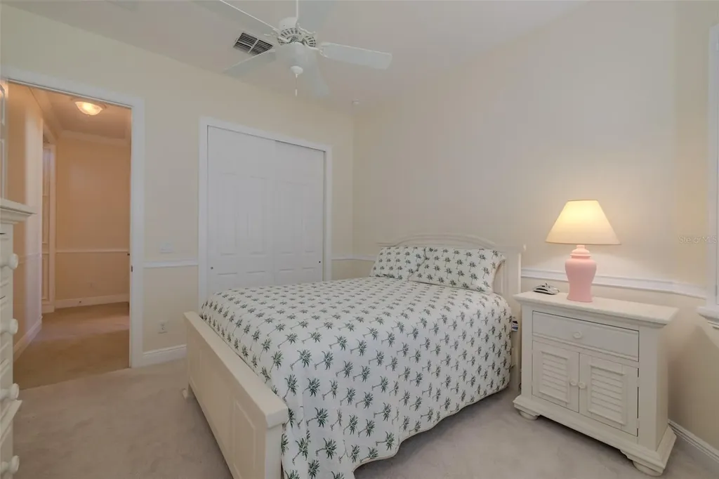 4821 Grand Banks Drive Wimauma FL 33598