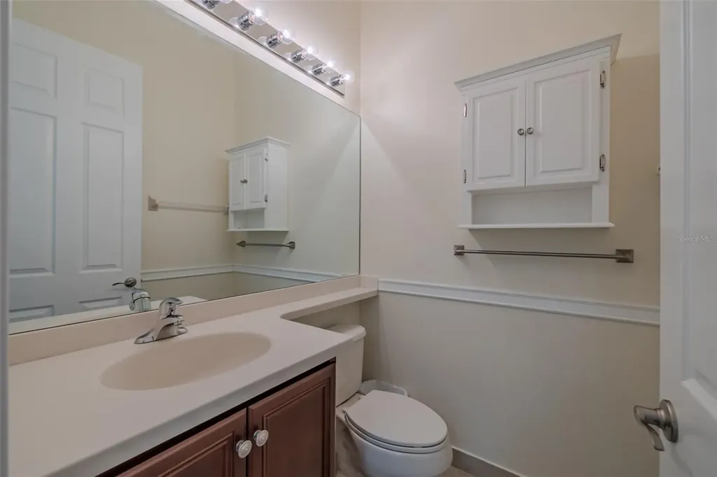 4821 Grand Banks Drive Wimauma FL 33598
