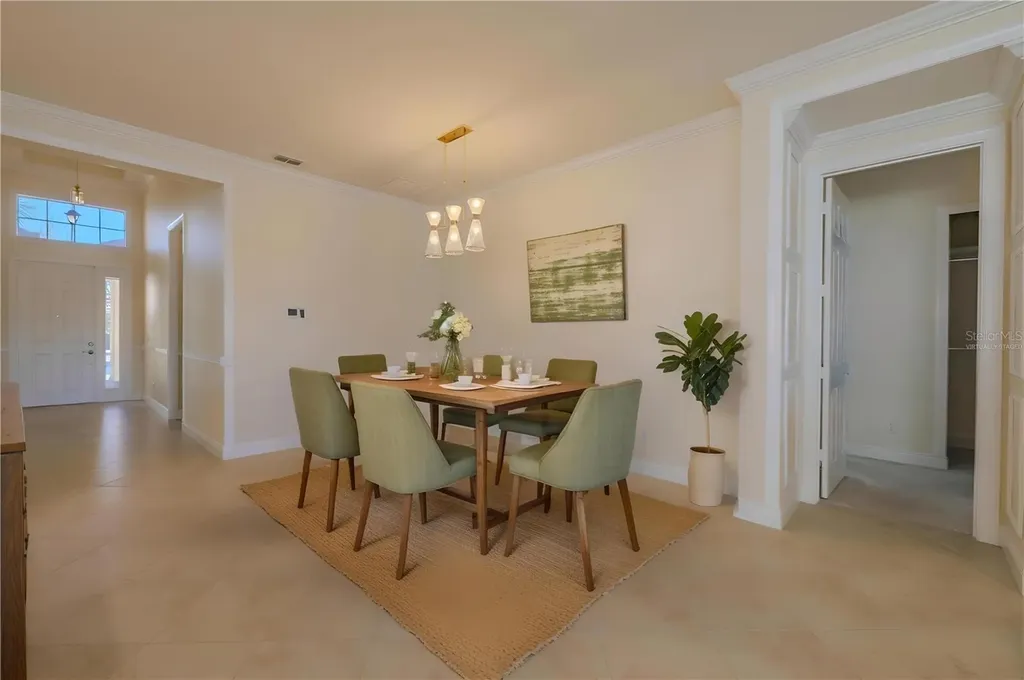 4821 Grand Banks Drive Wimauma FL 33598