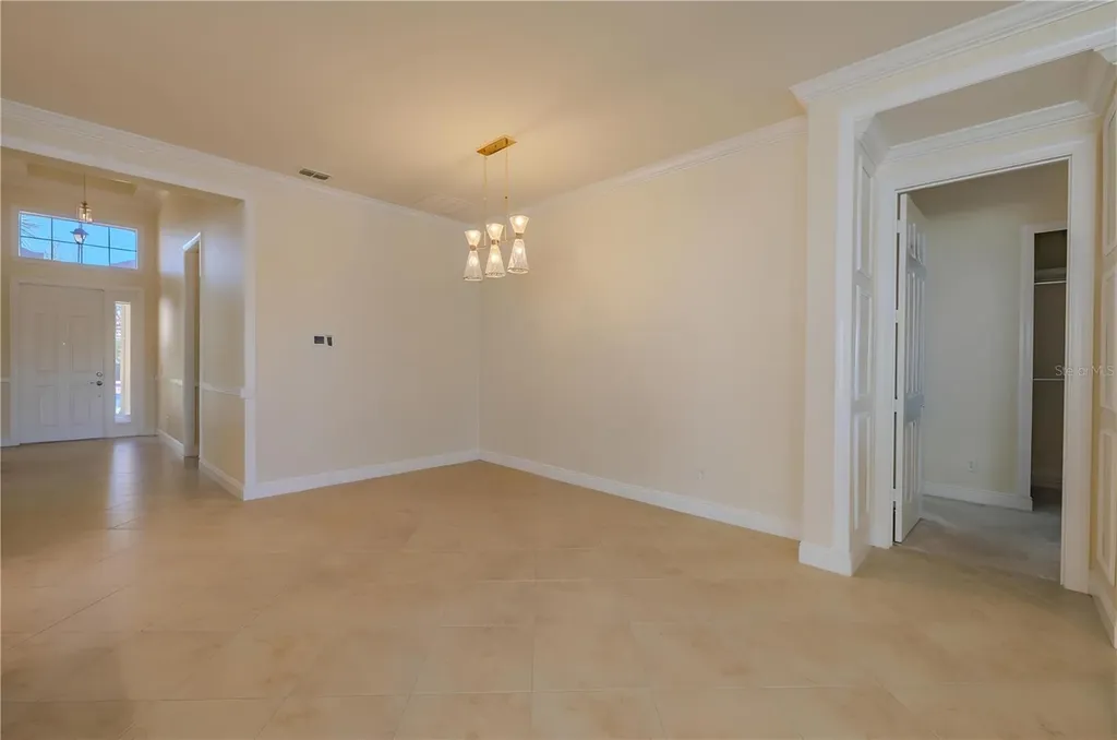 4821 Grand Banks Drive Wimauma FL 33598