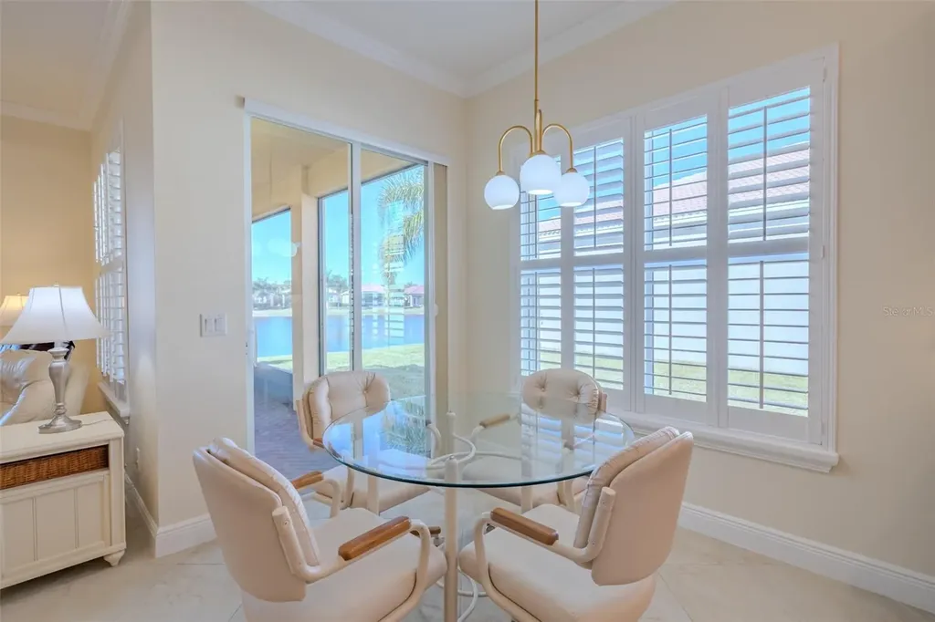 4821 Grand Banks Drive Wimauma FL 33598