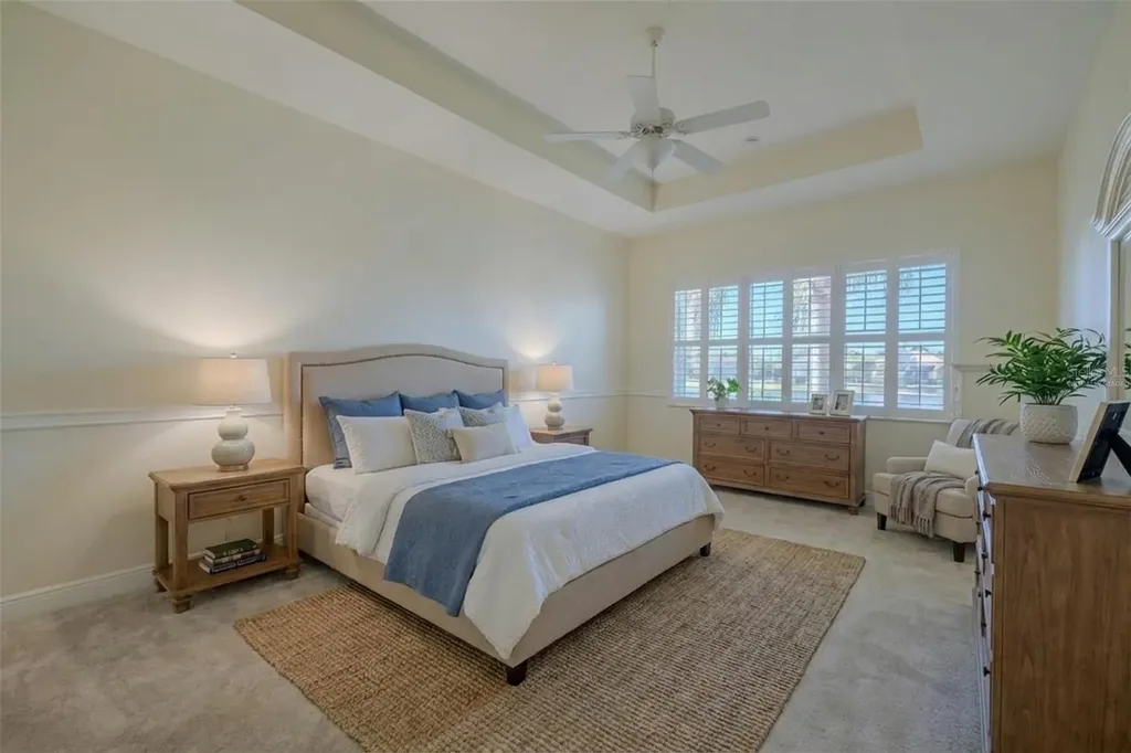 4821 Grand Banks Drive Wimauma FL 33598