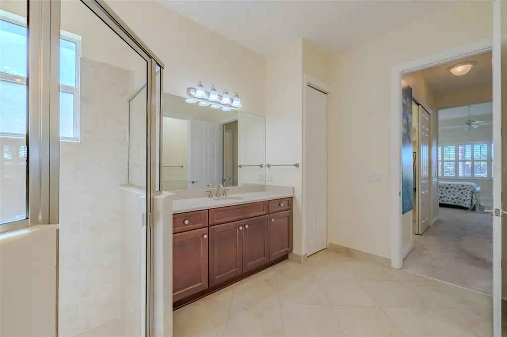 4821 Grand Banks Drive Wimauma FL 33598