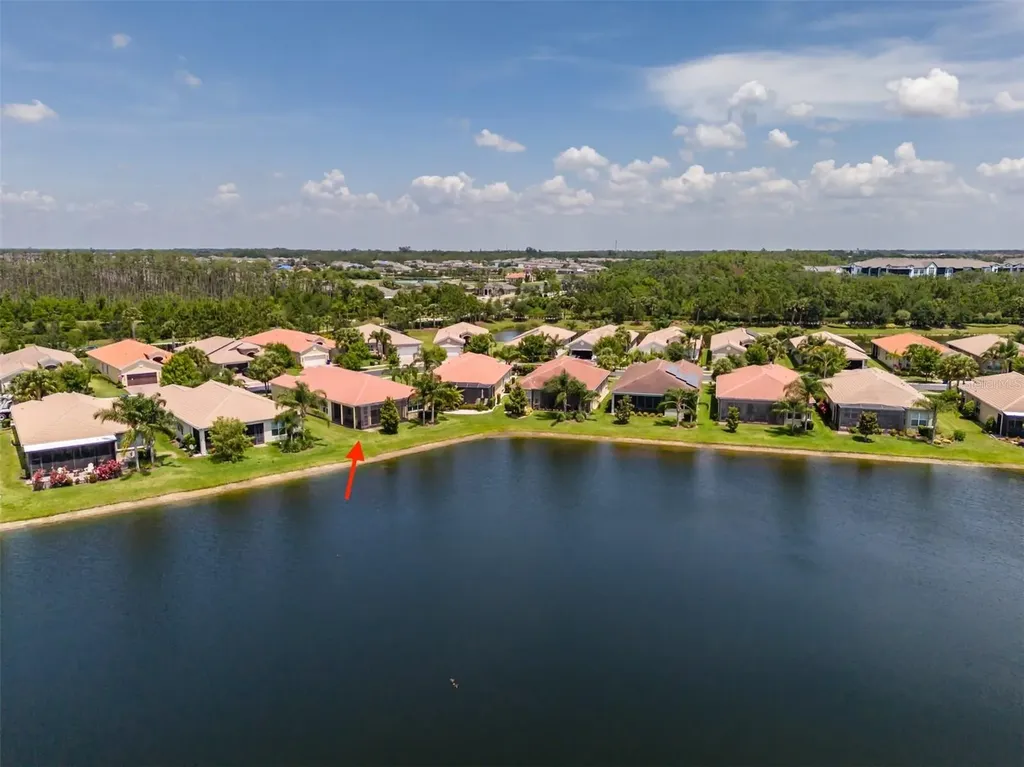 4821 Grand Banks Drive Wimauma FL 33598