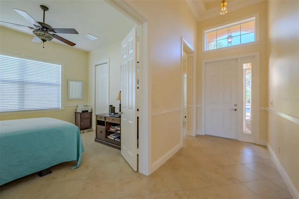 4821 Grand Banks Drive Wimauma FL 33598