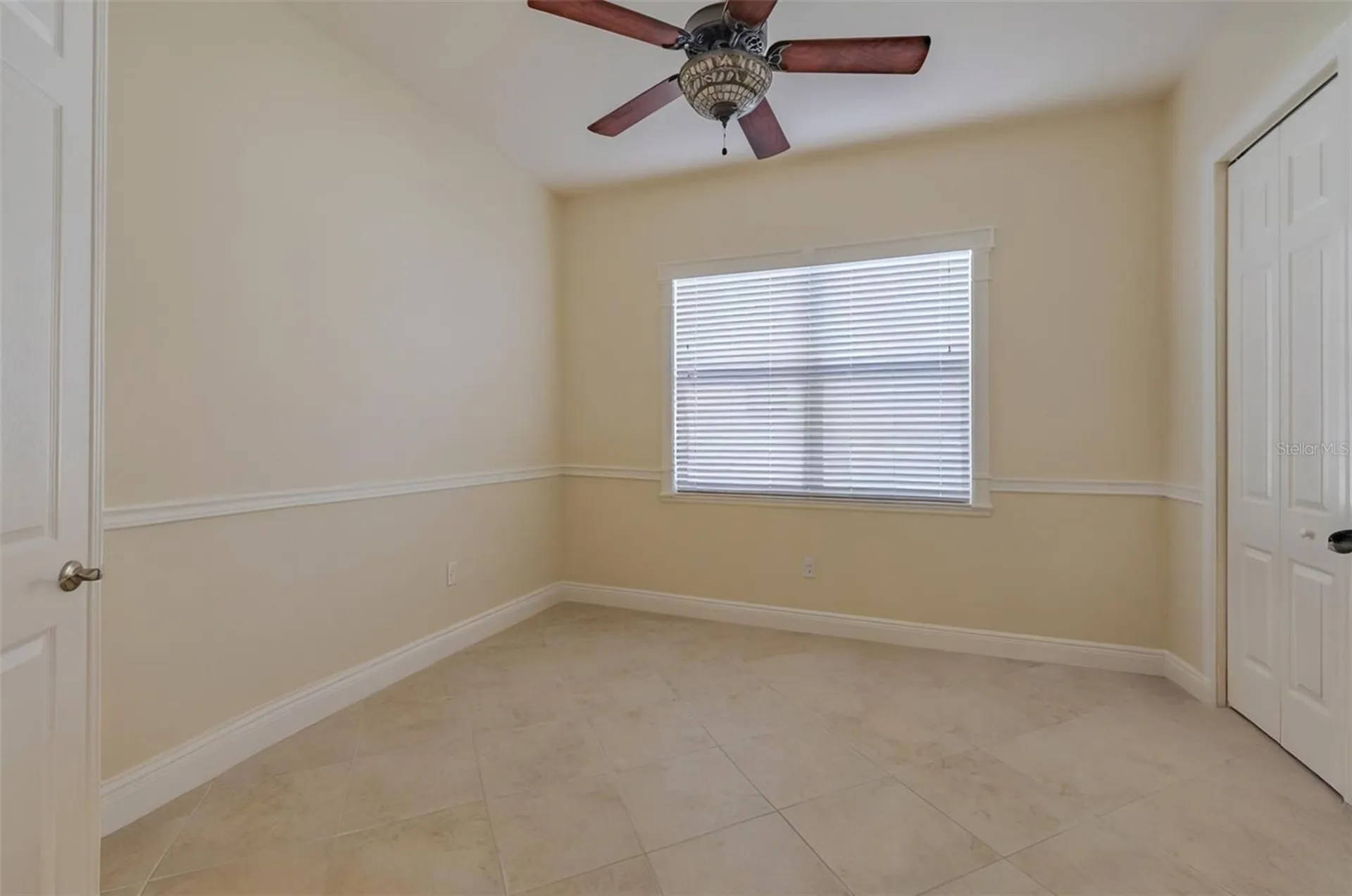 4821 Grand Banks Drive Wimauma FL 33598