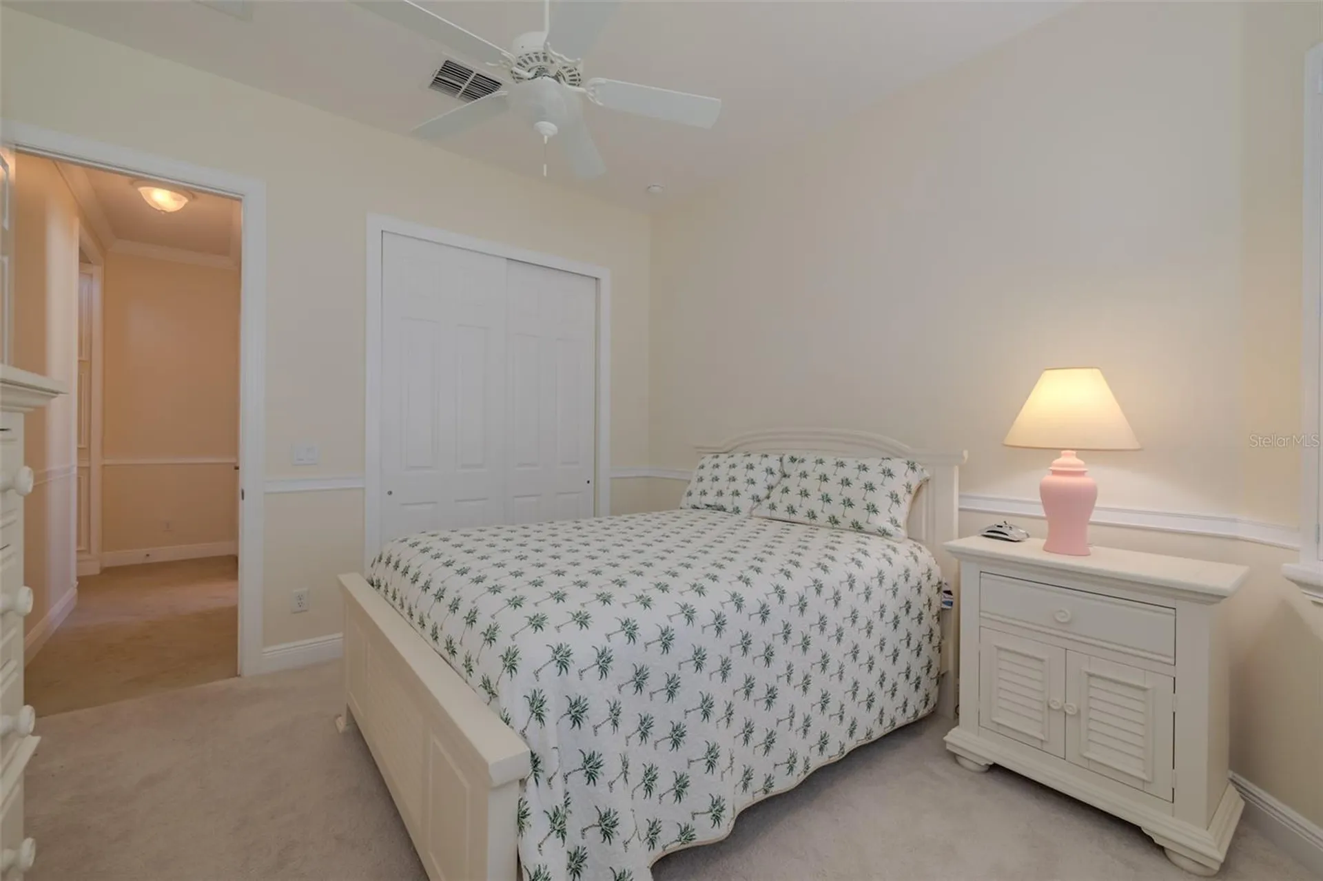 4821 Grand Banks Drive Wimauma FL 33598