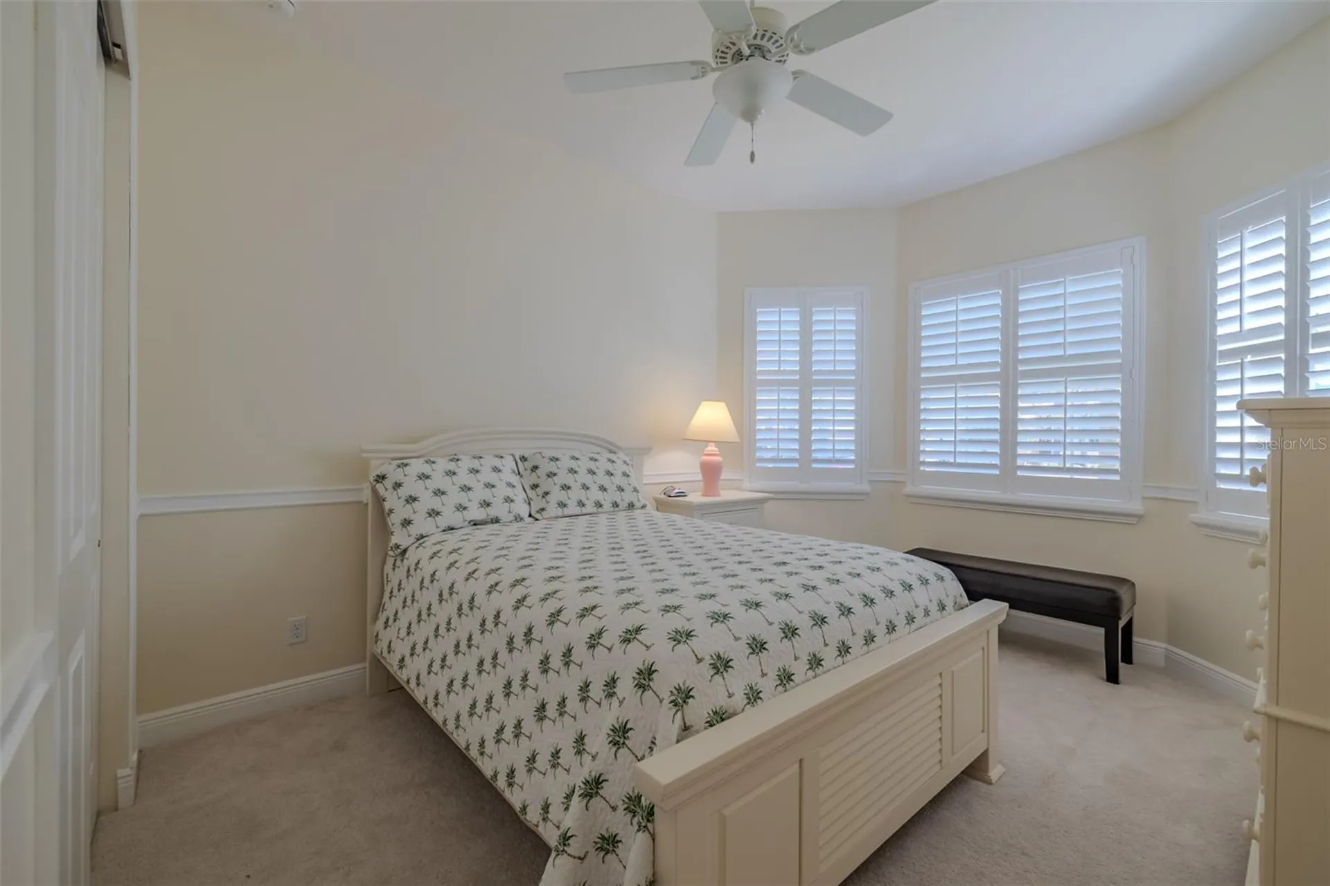 4821 Grand Banks Drive Wimauma FL 33598