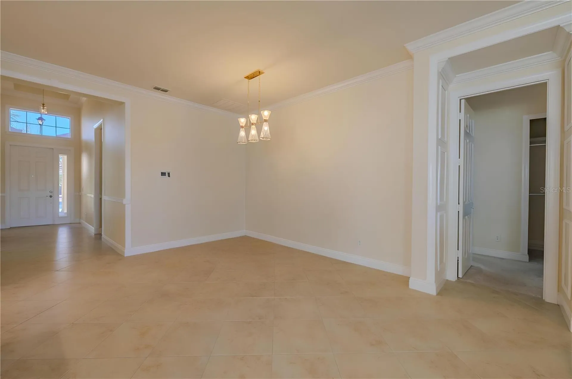 4821 Grand Banks Drive Wimauma FL 33598
