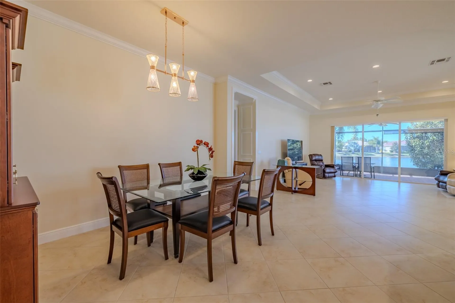 4821 Grand Banks Drive Wimauma FL 33598