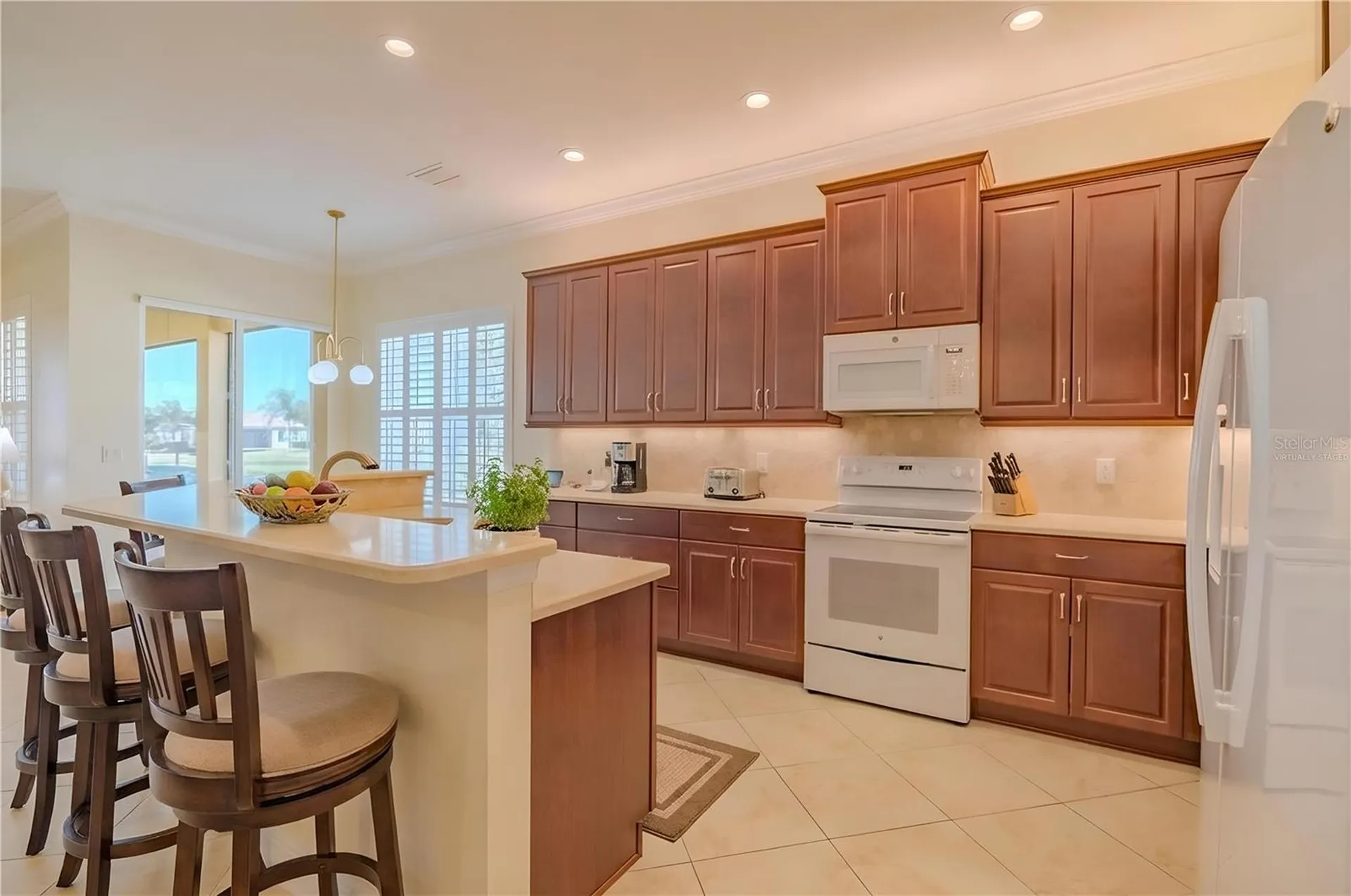 4821 Grand Banks Drive Wimauma FL 33598