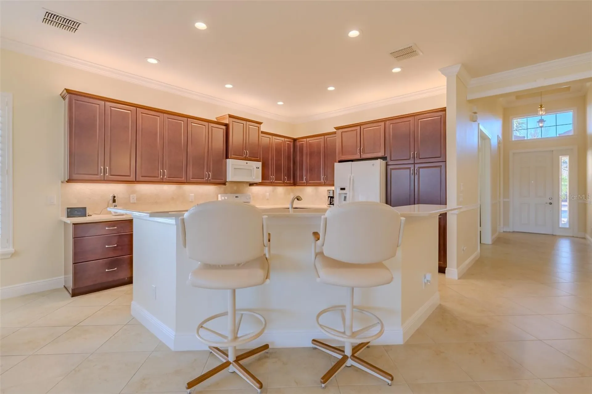 4821 Grand Banks Drive Wimauma FL 33598