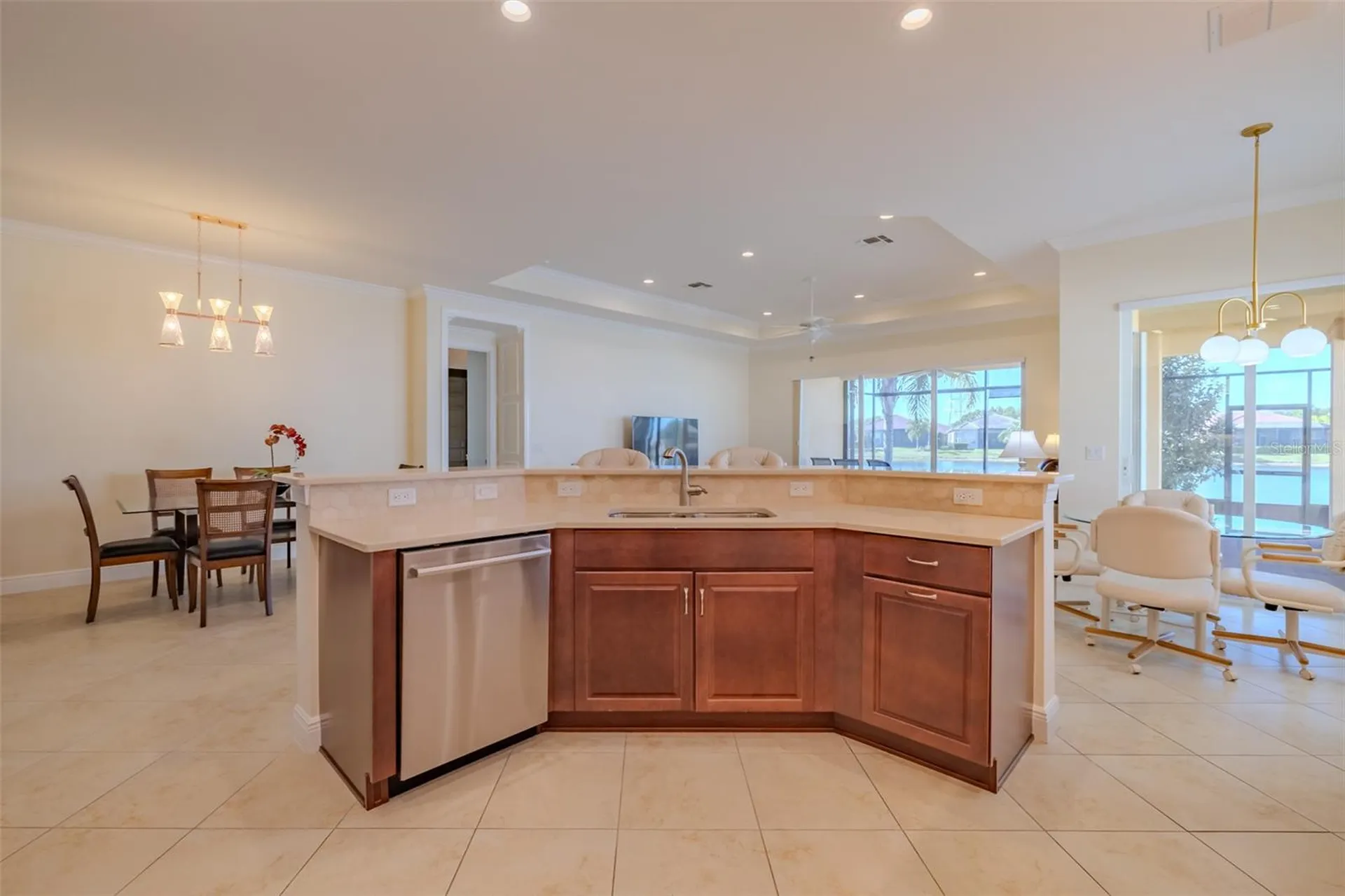 4821 Grand Banks Drive Wimauma FL 33598