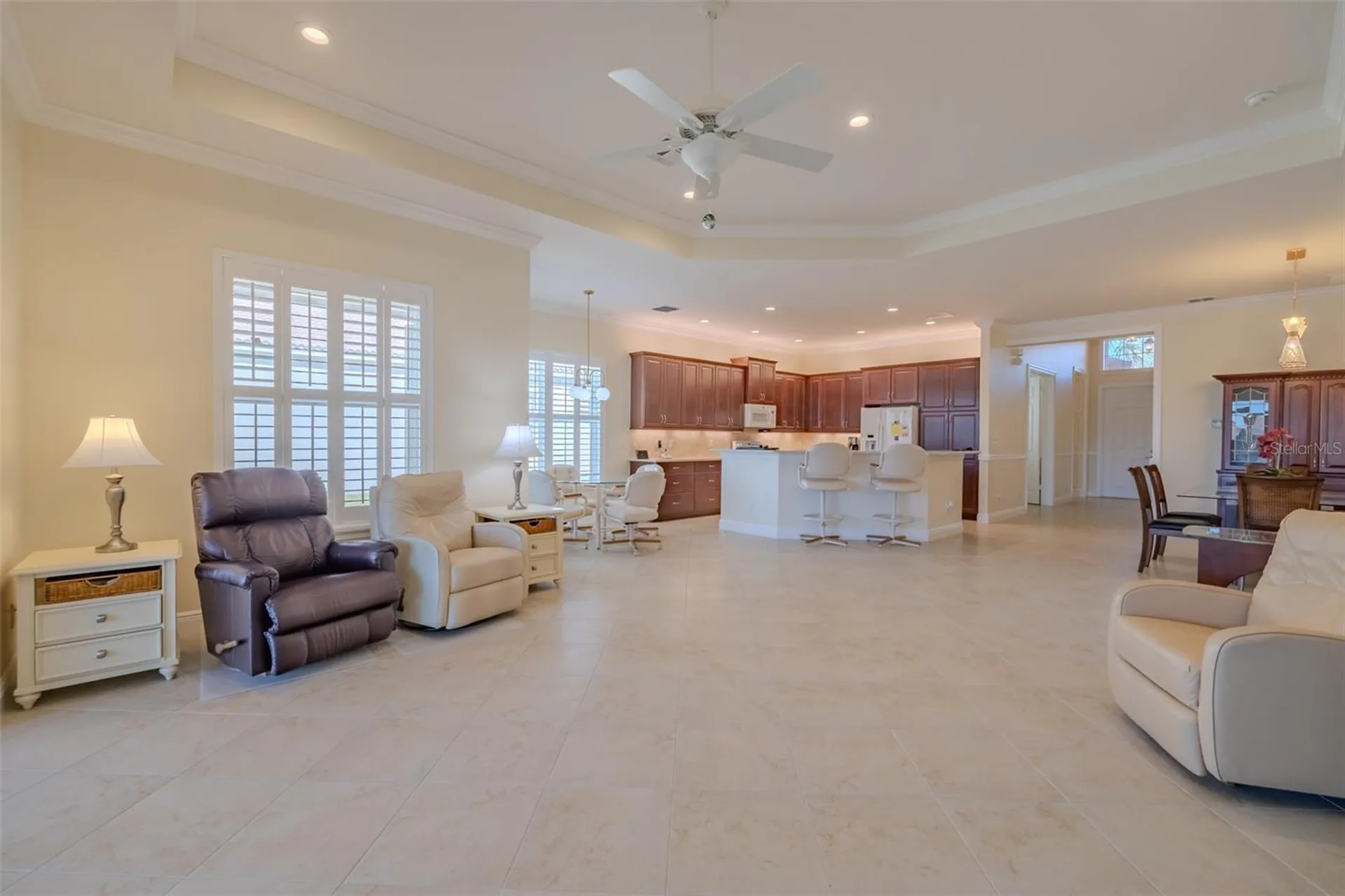 4821 Grand Banks Drive Wimauma FL 33598