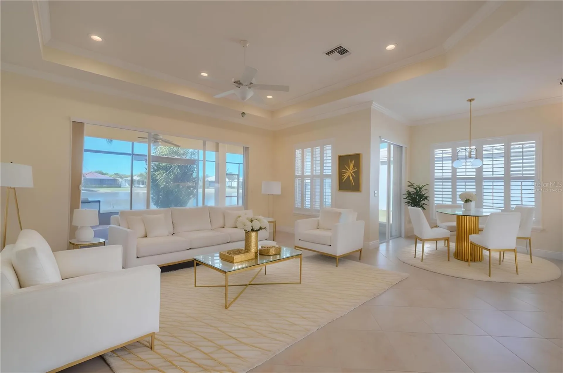 4821 Grand Banks Drive Wimauma FL 33598