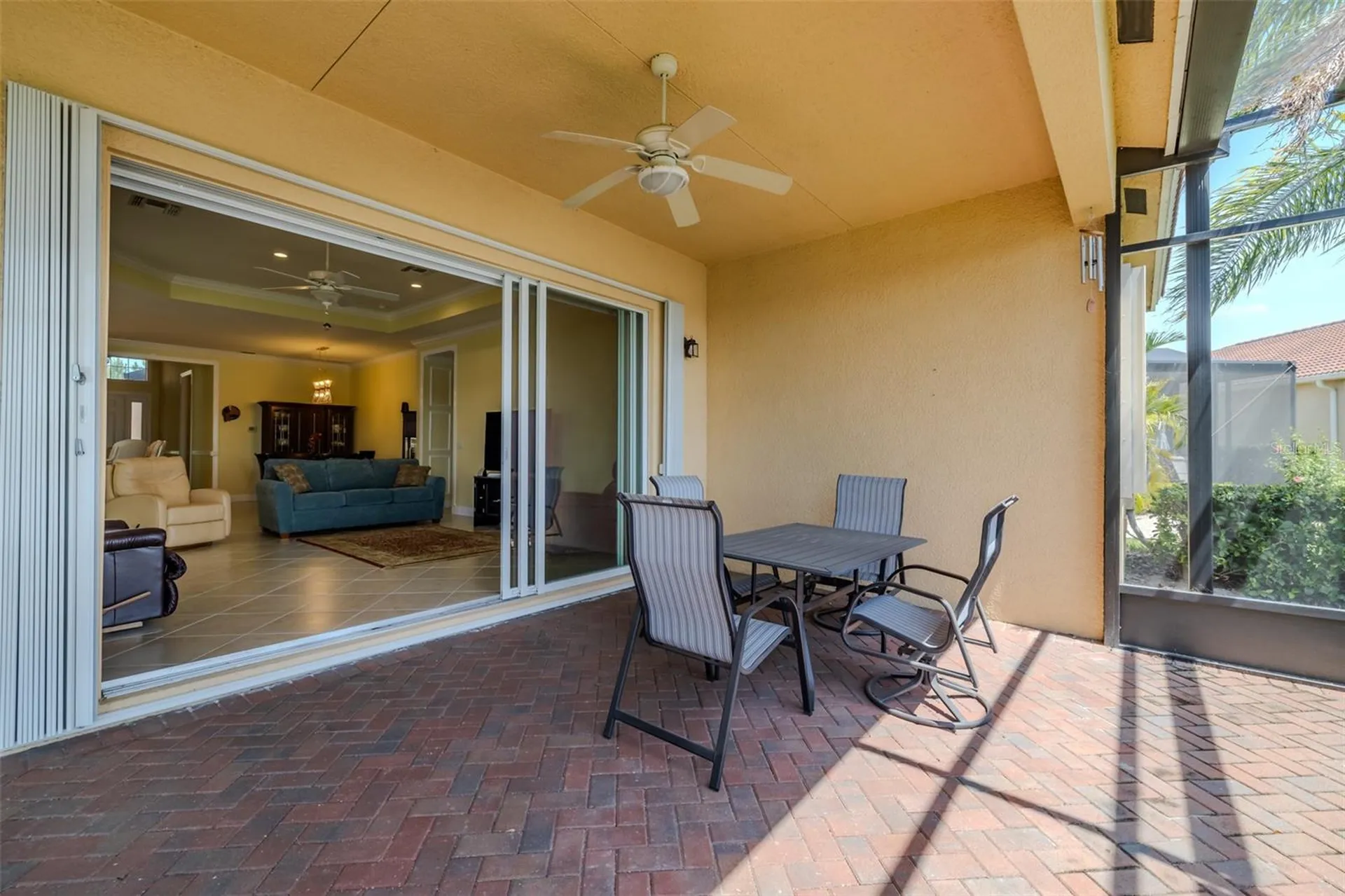 4821 Grand Banks Drive Wimauma FL 33598