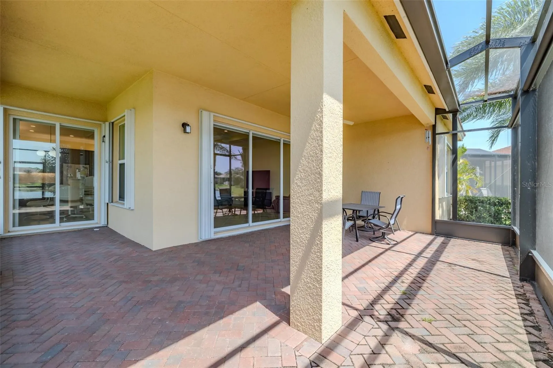 4821 Grand Banks Drive Wimauma FL 33598