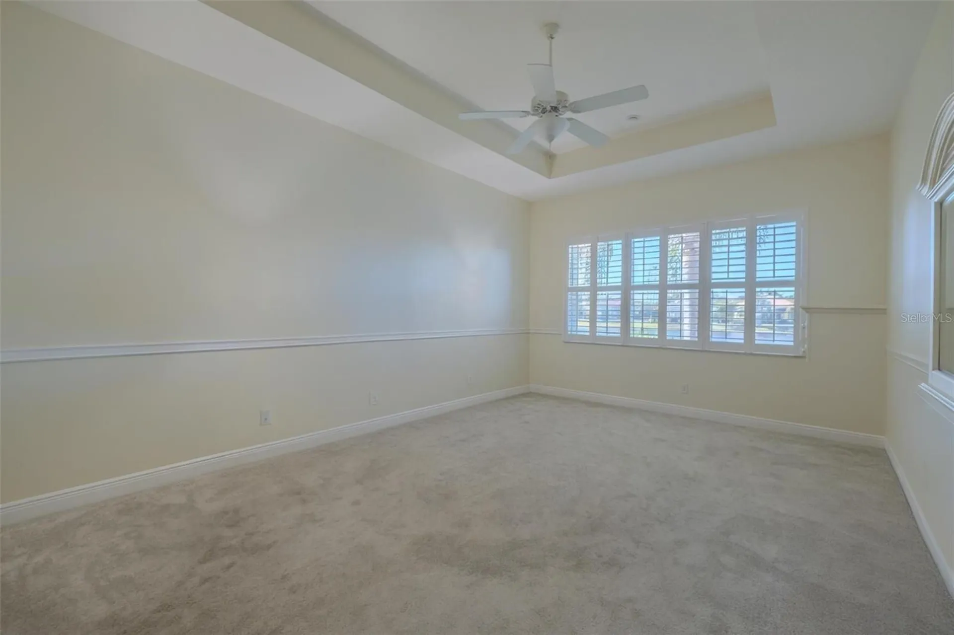 4821 Grand Banks Drive Wimauma FL 33598