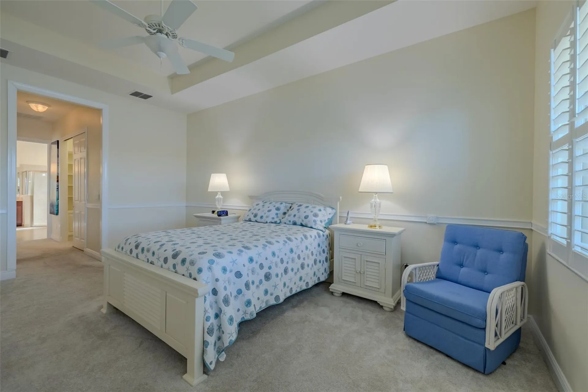 4821 Grand Banks Drive Wimauma FL 33598