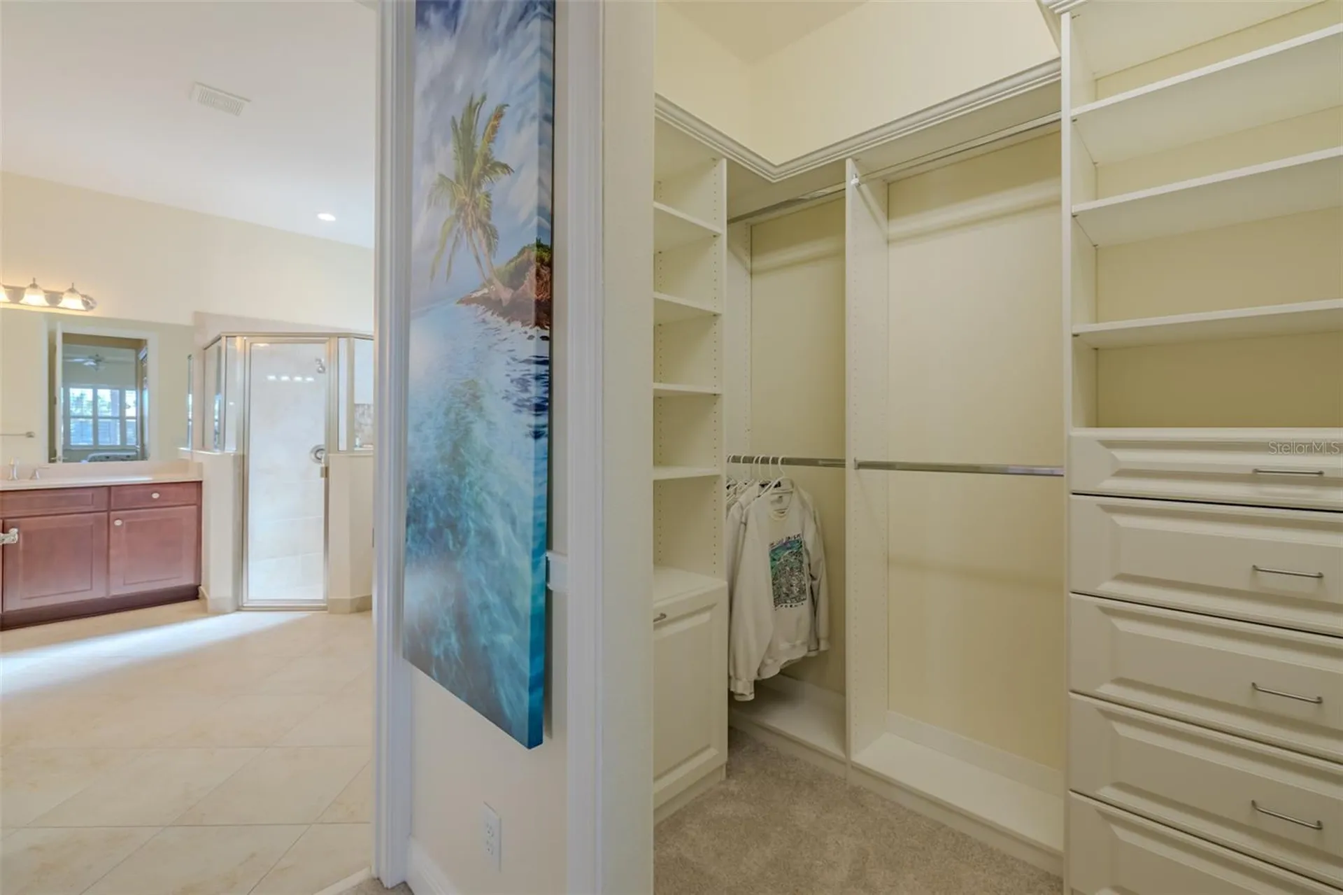 4821 Grand Banks Drive Wimauma FL 33598
