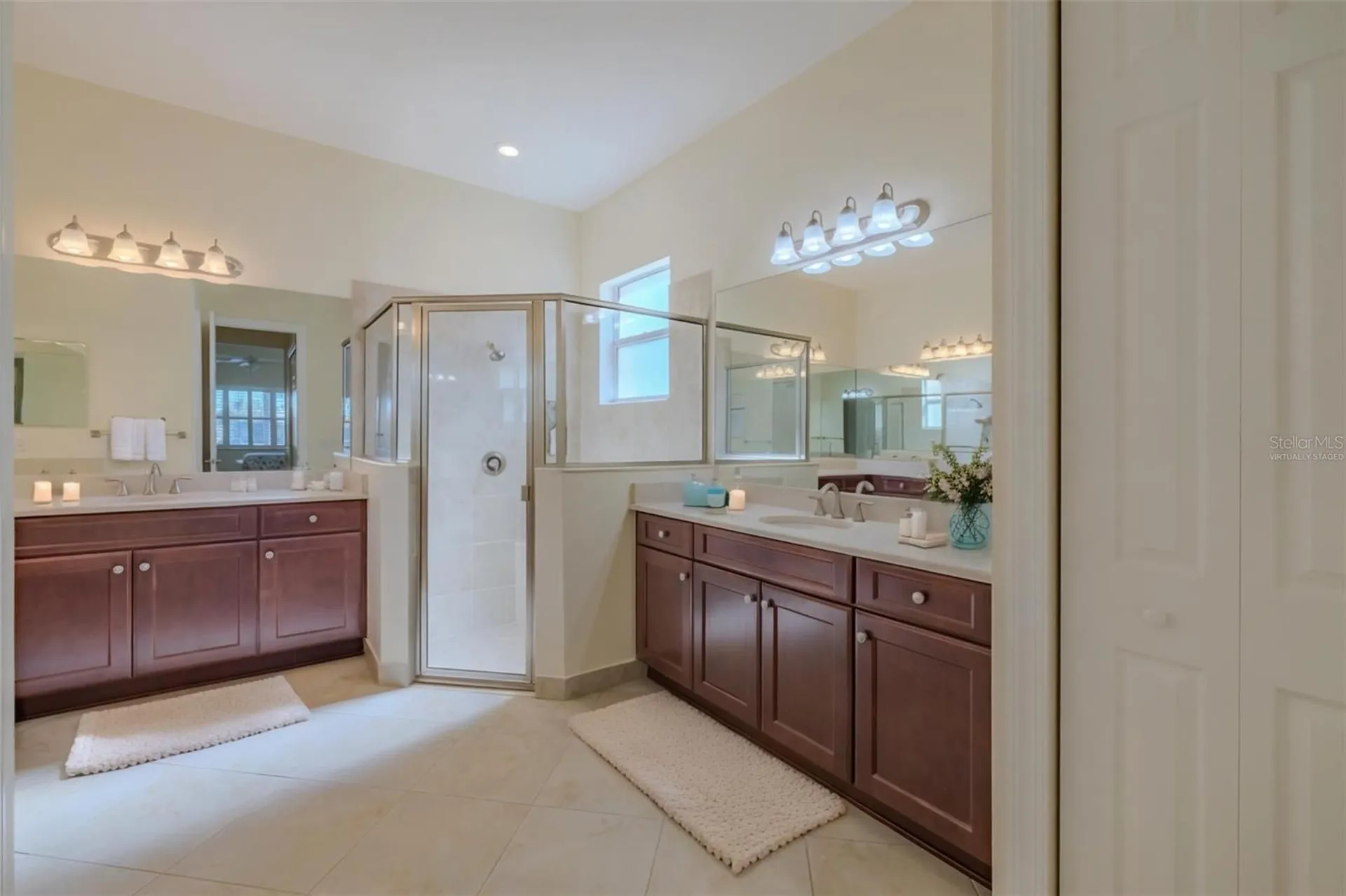4821 Grand Banks Drive Wimauma FL 33598