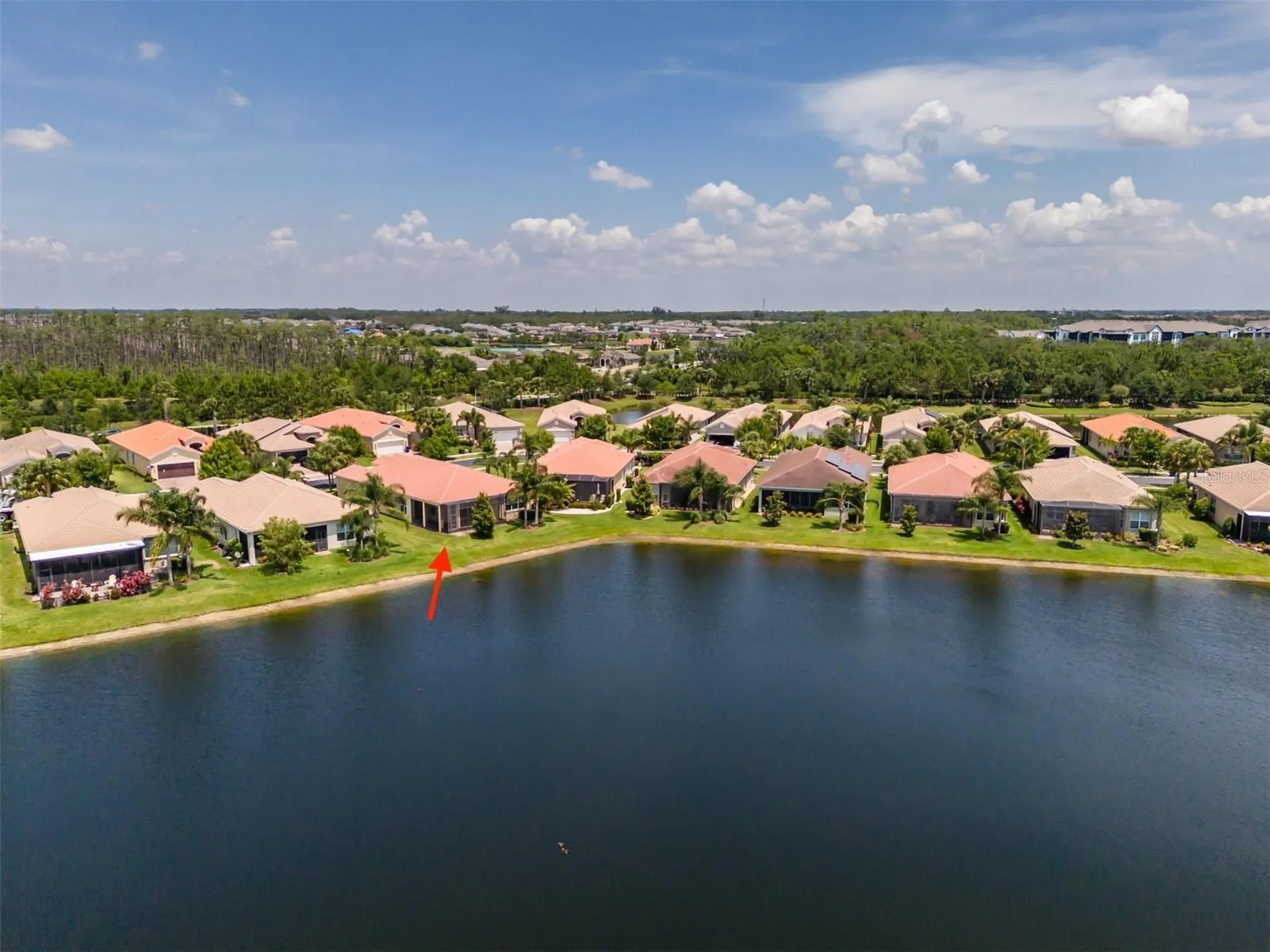 4821 Grand Banks Drive Wimauma FL 33598