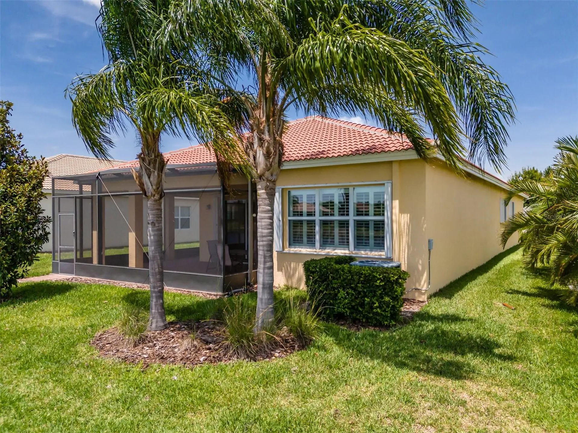 4821 Grand Banks Drive Wimauma FL 33598