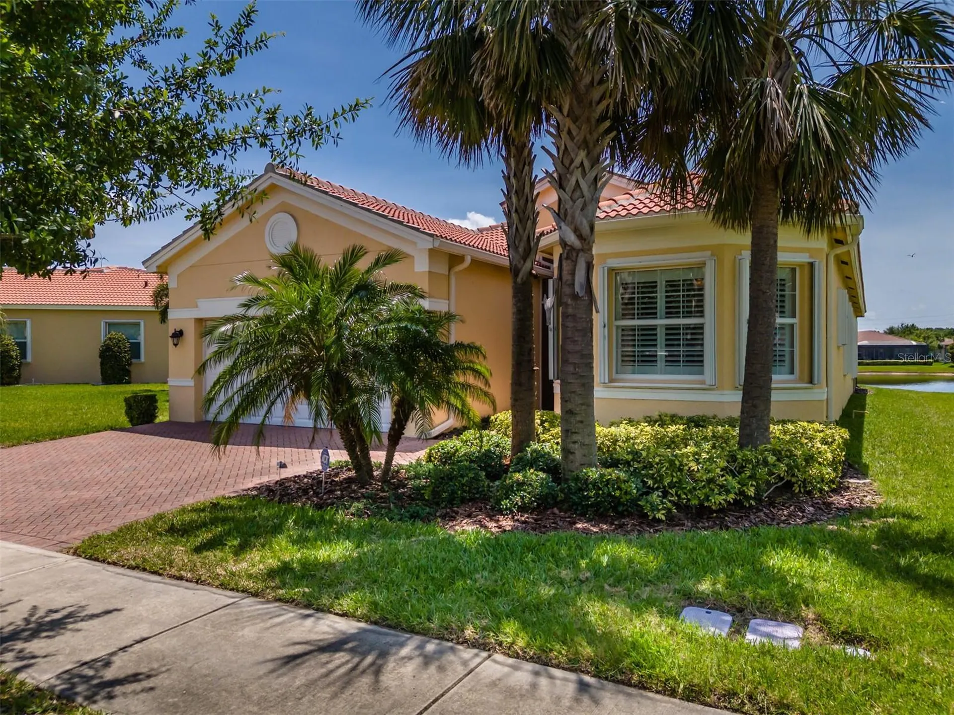 4821 Grand Banks Drive Wimauma FL 33598