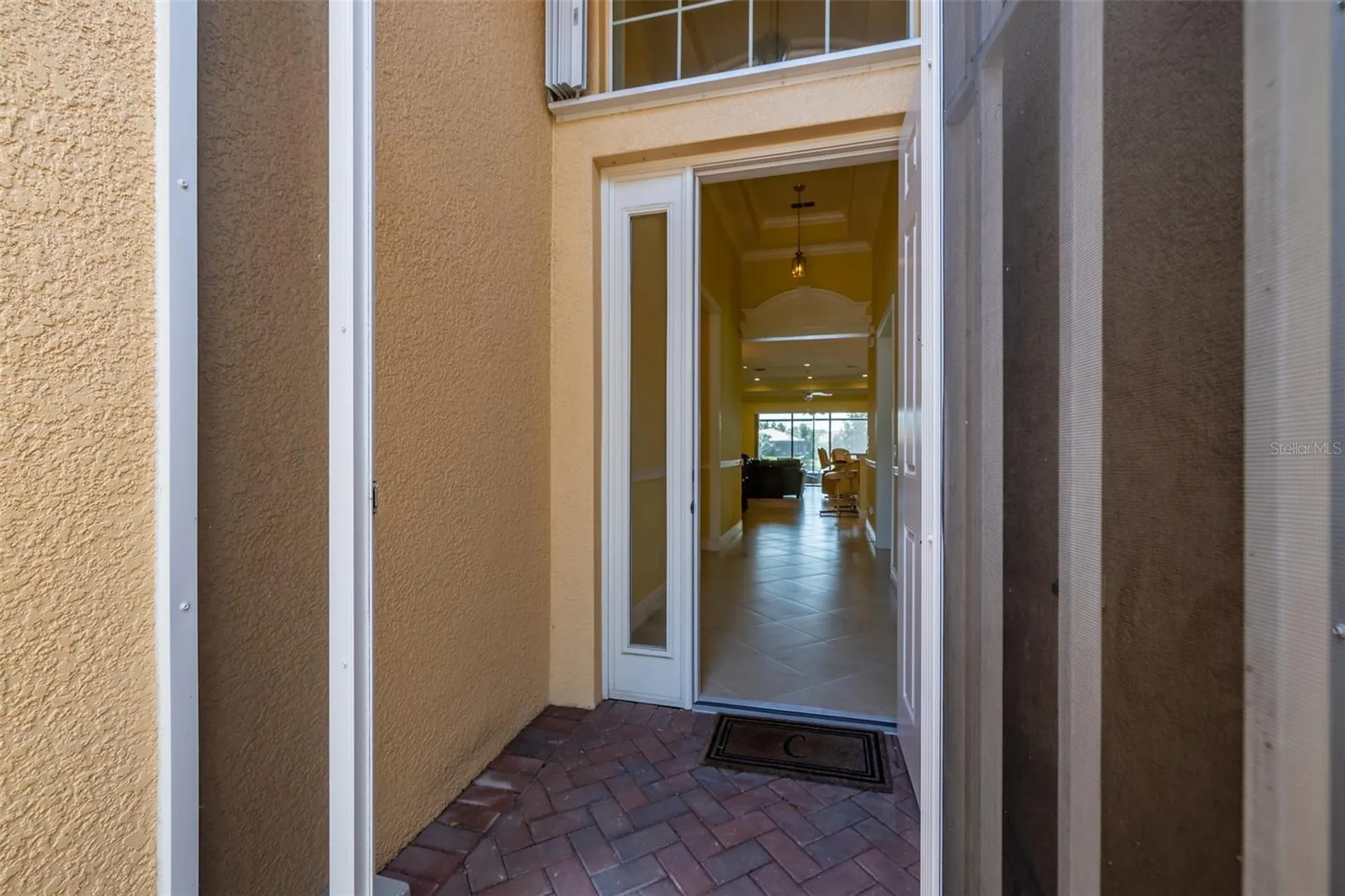 4821 Grand Banks Drive Wimauma FL 33598